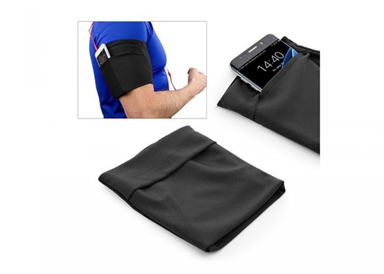 Accesorios de viaje | Dayluz Medellín Colombia | Viajes y recreación